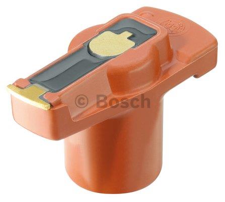 Buy Bosch 1 234 332 414 at a low price in United Arab Emirates!