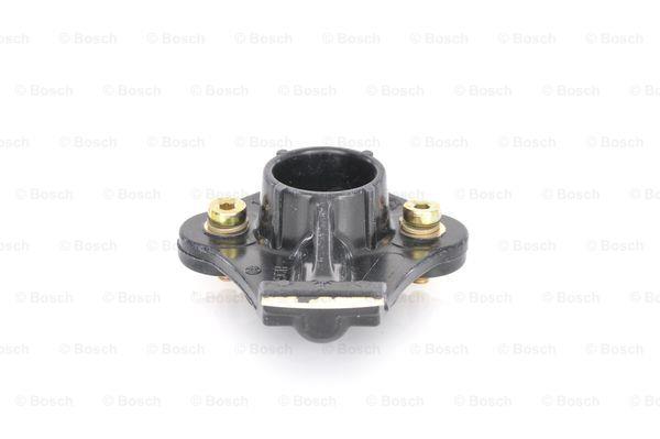 Bosch Distributor rotor – price 79 PLN
