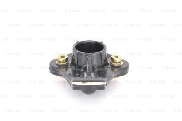 Buy Bosch 1234332417 – good price at EXIST.AE!