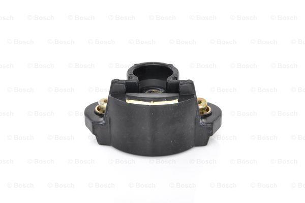 Buy Bosch 1 234 332 422 at a low price in United Arab Emirates!