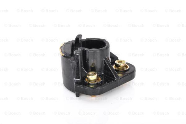 Bosch Distributor rotor – price [object Object] PLN