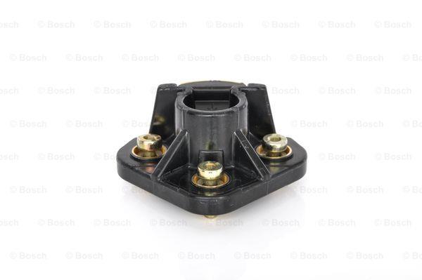 Buy Bosch 1234332422 – good price at EXIST.AE!