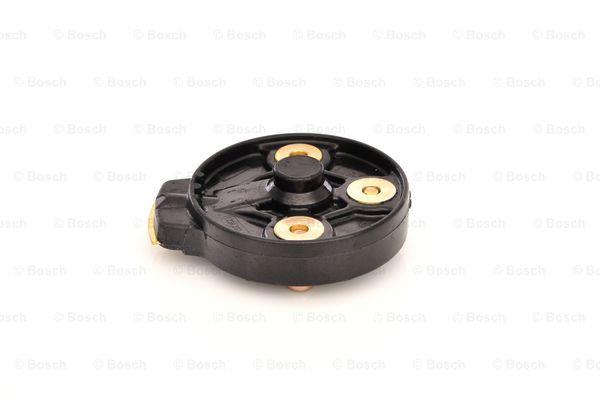 Buy Bosch 1234332427 – good price at EXIST.AE!