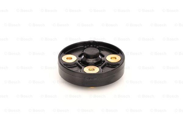 Distributor rotor Bosch 1 234 332 427