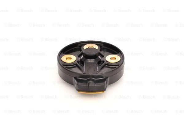Buy Bosch 1 234 332 427 at a low price in United Arab Emirates!