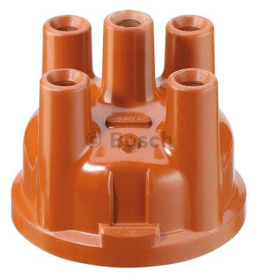 Buy Bosch 1 235 522 027 at a low price in United Arab Emirates!