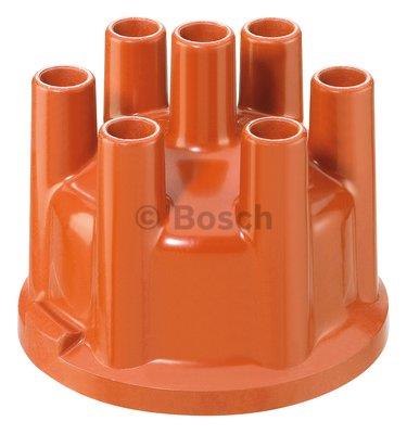 Bosch Distributor cap – price 252 PLN