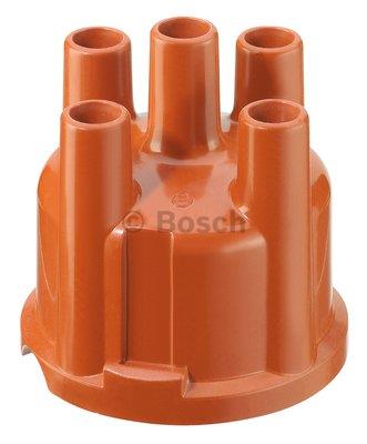 Bosch Distributor cap – price [object Object] PLN