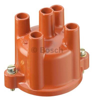 Buy Bosch 1 235 522 306 at a low price in United Arab Emirates!