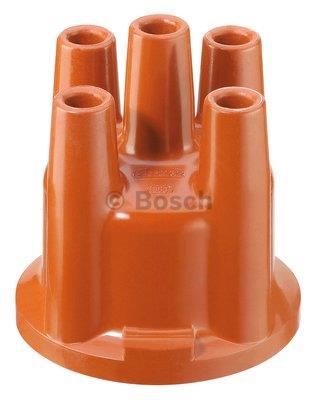 Distributor cap Bosch 1 235 522 322