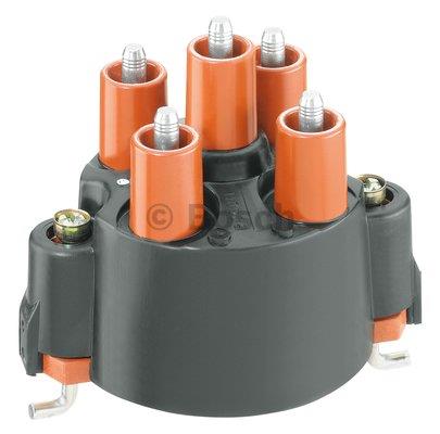 Buy Bosch 1 235 522 325 at a low price in United Arab Emirates!