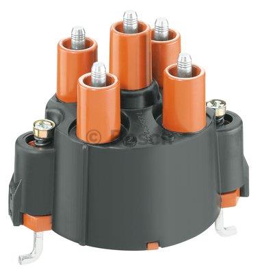 Buy Bosch 1 235 522 327 at a low price in United Arab Emirates!