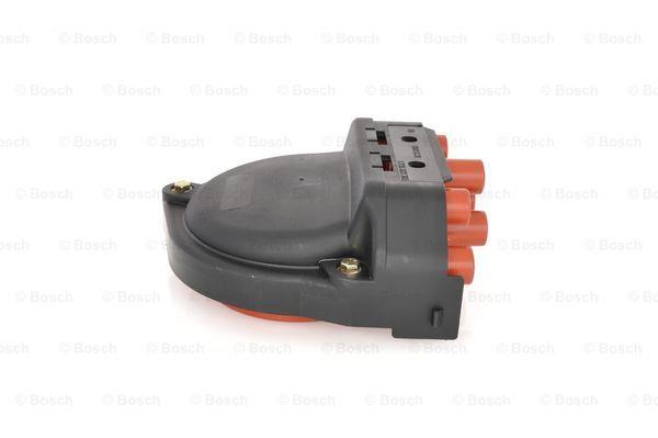 Buy Bosch 1 235 522 365 at a low price in United Arab Emirates!