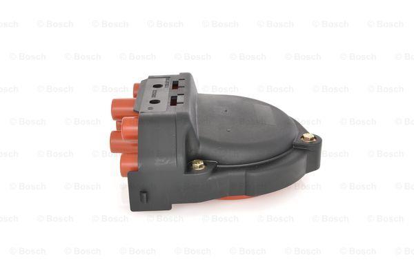 Buy Bosch 1235522365 – good price at EXIST.AE!