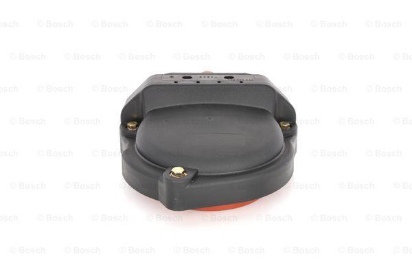 Distributor cap Bosch 1 235 522 365