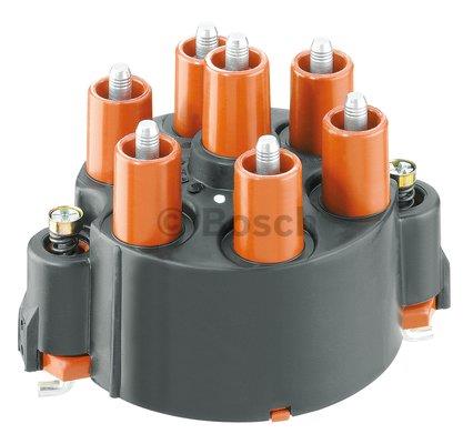 Buy Bosch 1 235 522 368 at a low price in United Arab Emirates!