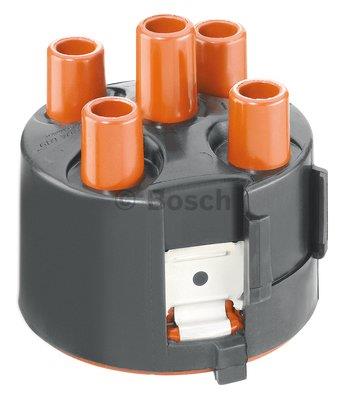 Buy Bosch 1 235 522 375 at a low price in United Arab Emirates!