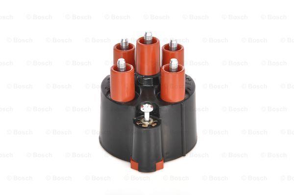 Bosch Distributor cap – price [object Object] PLN