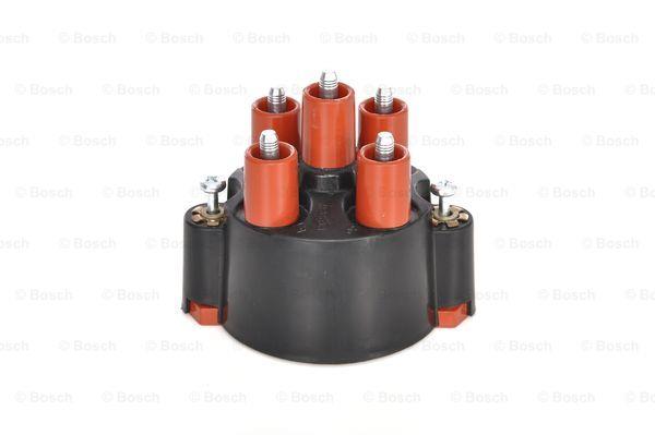 Buy Bosch 1 235 522 380 at a low price in United Arab Emirates!