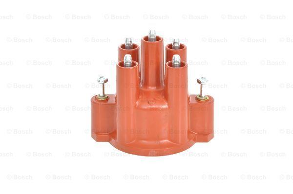 Buy Bosch 1235522381 – good price at EXIST.AE!