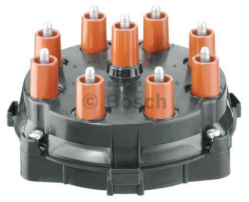 Buy Bosch 1 235 522 392 at a low price in United Arab Emirates!