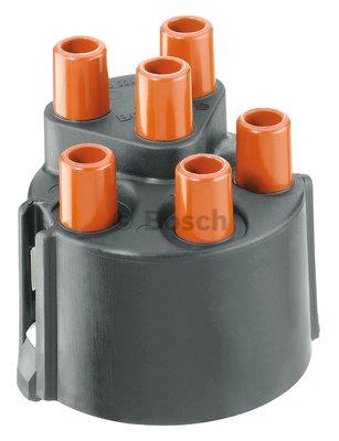 Buy Bosch 1 235 522 405 at a low price in United Arab Emirates!