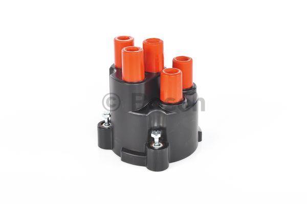 Bosch Distributor cap – price [object Object] PLN