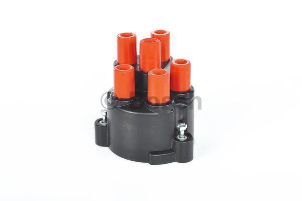Buy Bosch 1235522408 – good price at EXIST.AE!