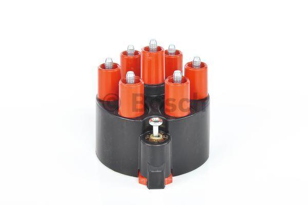Buy Bosch 1 235 522 413 at a low price in United Arab Emirates!
