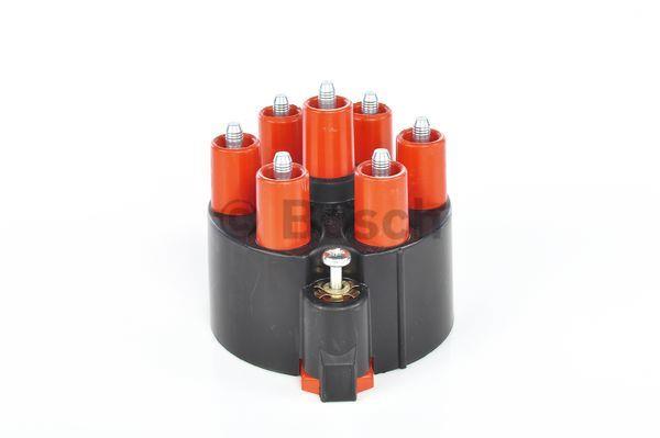 Buy Bosch 1235522413 – good price at EXIST.AE!
