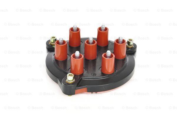 Buy Bosch 1 235 522 427 at a low price in United Arab Emirates!