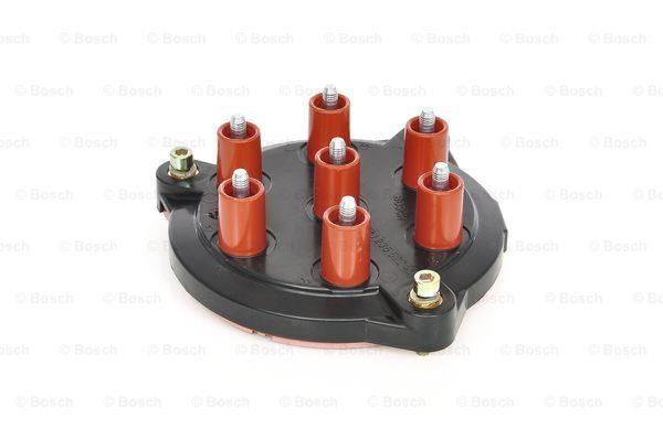 Bosch Distributor cap – price [object Object] PLN