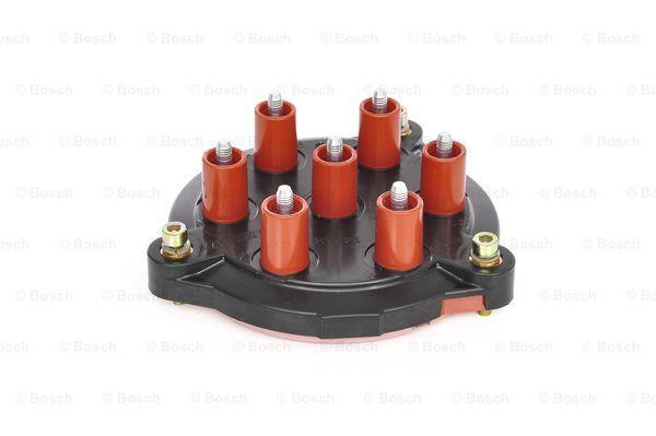 Buy Bosch 1235522427 – good price at EXIST.AE!