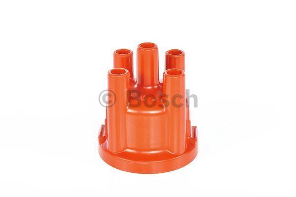 Buy Bosch 1235522443 – good price at EXIST.AE!