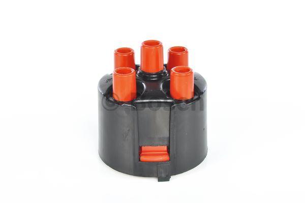 Buy Bosch 1 235 522 444 at a low price in United Arab Emirates!