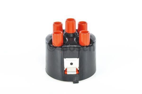 Bosch Distributor cap – price 168 PLN
