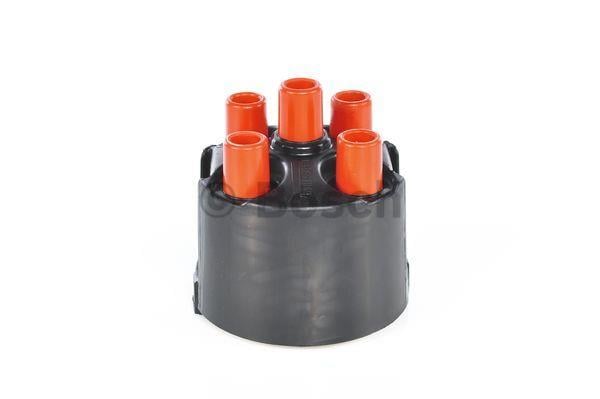 Buy Bosch 1235522444 – good price at EXIST.AE!
