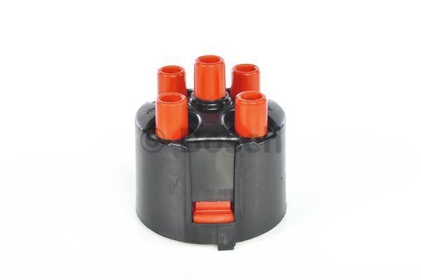 Buy Bosch 1235522444 – good price at EXIST.AE!