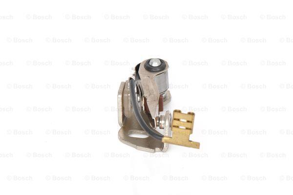 Bosch Ignition circuit breaker – price 41 PLN