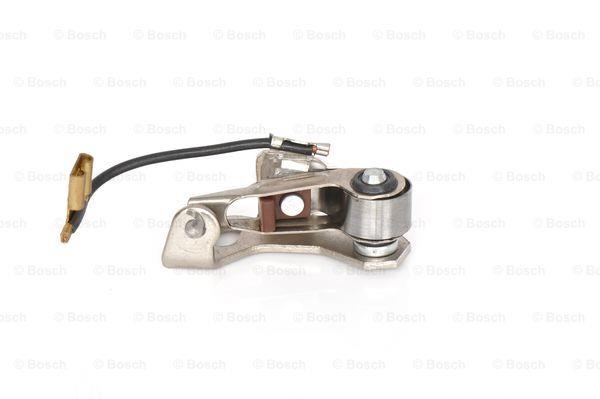 Bosch Ignition circuit breaker – price 37 PLN