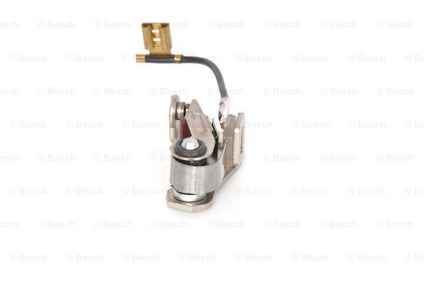 Ignition circuit breaker Bosch 1 237 013 044