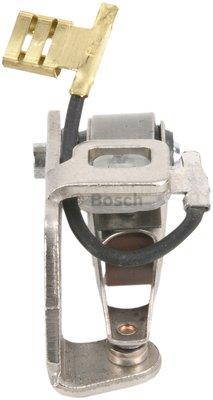 Buy Bosch 1237013081 – good price at EXIST.AE!