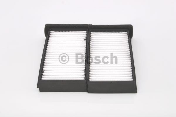 Buy Bosch 1 987 432 086 at a low price in United Arab Emirates!