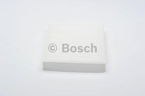 Buy Bosch 1987432087 – good price at EXIST.AE!