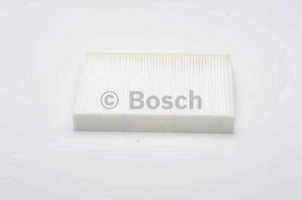 Filter, interior air Bosch 1 987 432 087
