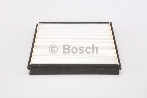 Bosch Cabin filter – price [object Object] PLN