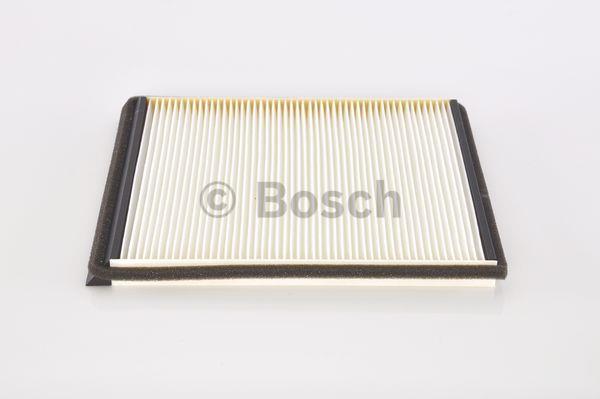 Buy Bosch 1 987 432 089 at a low price in United Arab Emirates!