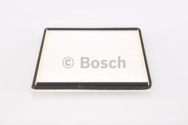 Bosch Cabin filter – price [object Object] PLN