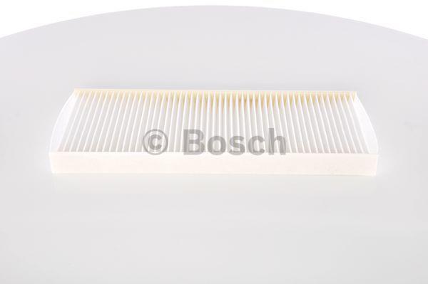 Bosch Cabin filter – price 44 PLN