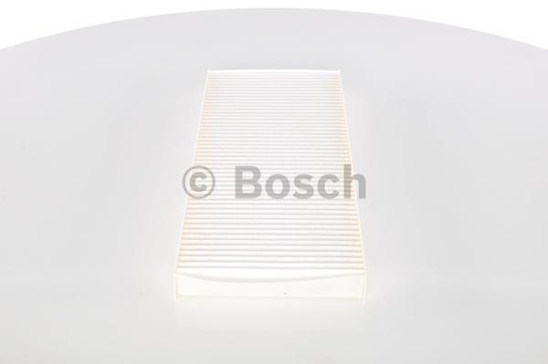 Buy Bosch 1987432091 – good price at EXIST.AE!